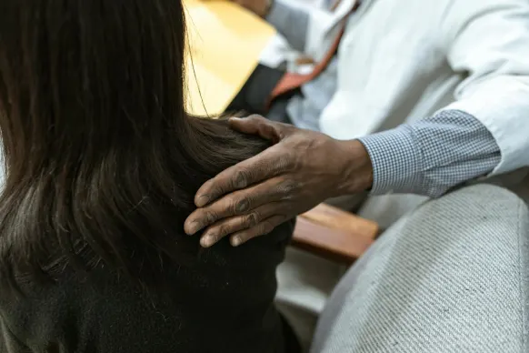 Casino Crypto Slots Ondersteuning